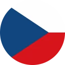 Czech