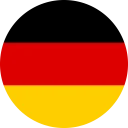 German