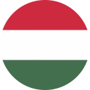 Hungary