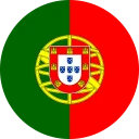 Portuguese