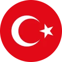 Turkish